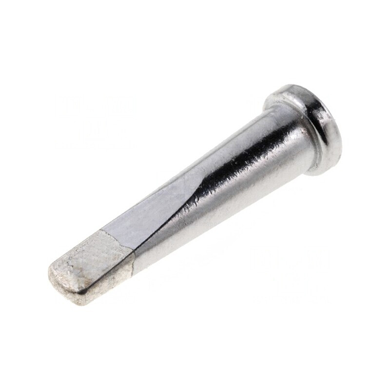 Bit şurubelniţă 3,2x1,2mm | Electronic-mag.ro | Componente Electronice