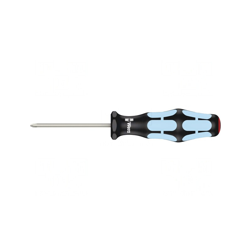 Şurubelniţă Phillips PH0 60mm | Electronic-mag.ro | Componente Electronice