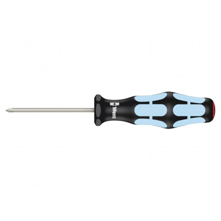 Şurubelniţă Phillips PH0 60mm | Electronic-mag.ro | Componente Electronice