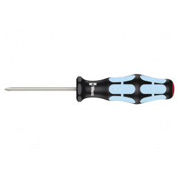 Şurubelniţă Phillips PH0 60mm | Electronic-mag.ro | Componente Electronice
