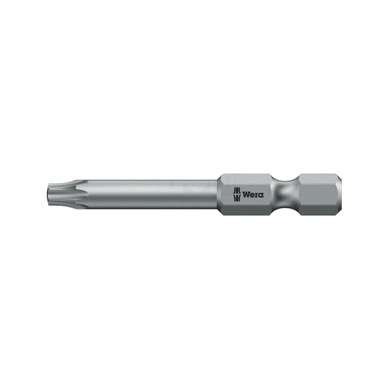 Capăt Şurubelniţă Torx PLUS 10IPR Protecţie | Electronic-mag.ro | Componente Electronice Capăt Şurubelniţă Torx PLUS 10IPR Protecţie | Electronic-mag.ro | Componente Electronice