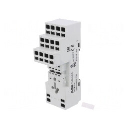 Stativ Reglabil pentru Cameră | Electronic-mag.ro | Componente Electronice