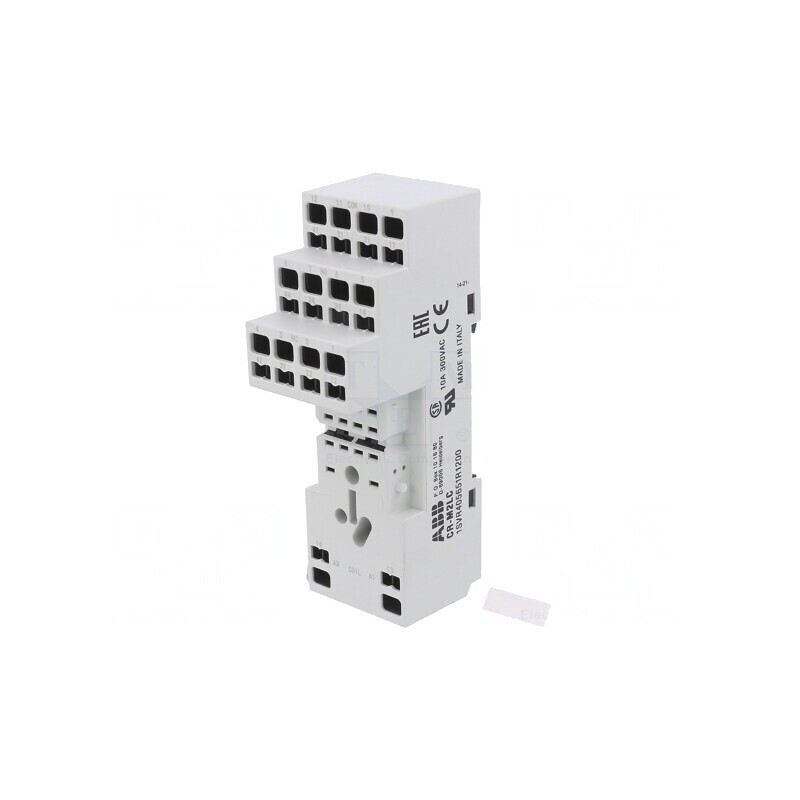 Stativ Reglabil pentru Cameră | Electronic-mag.ro | Componente Electronice