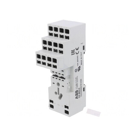 Stativ Reglabil pentru Cameră | Electronic-mag.ro | Componente Electronice