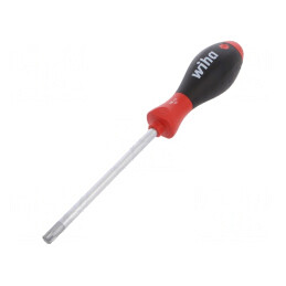 Şurubelniţă Torx TX45 SoftFinish 130mm | Electronic-mag.ro | Componente Electronice