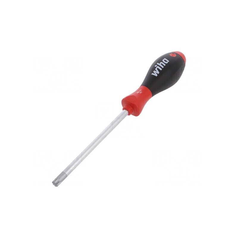 Şurubelniţă Torx TX45 SoftFinish 130mm | Electronic-mag.ro | Componente Electronice