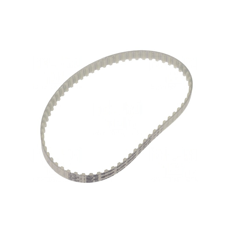 Curea dințată T5 320mm | Electronic-mag.ro | Componente Electronice Curea dințată T5 320mm | Electronic-mag.ro | Componente Electronice