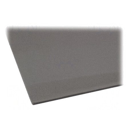 Căptușeală autoadezivă polietilenă 750x500x8mm | Electronic-mag.ro | Componente Electronice