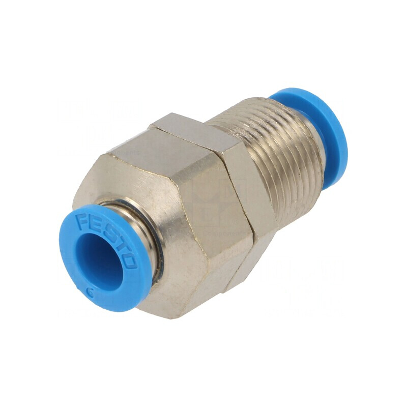 Racord Push-In Filetat Alamă Nichelată 0,95-6 bar | Electronic-mag.ro | Componente Electronice Racord Push-In Filetat Alamă Nichelată 0,95-6 bar | Electronic-mag.ro | Componente Electronice