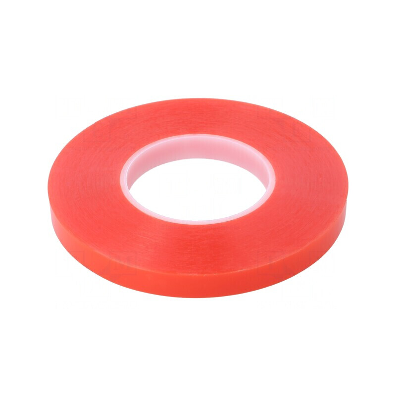 Bandă de Fixare Acrilică 15mm x 50m | Electronic-mag.ro | Componente Electronice Bandă de Fixare Acrilică 15mm x 50m | Electronic-mag.ro | Componente Electronice
