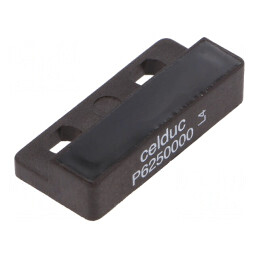 Magnet Fixare | Electronic-mag.ro | Componente Electronice