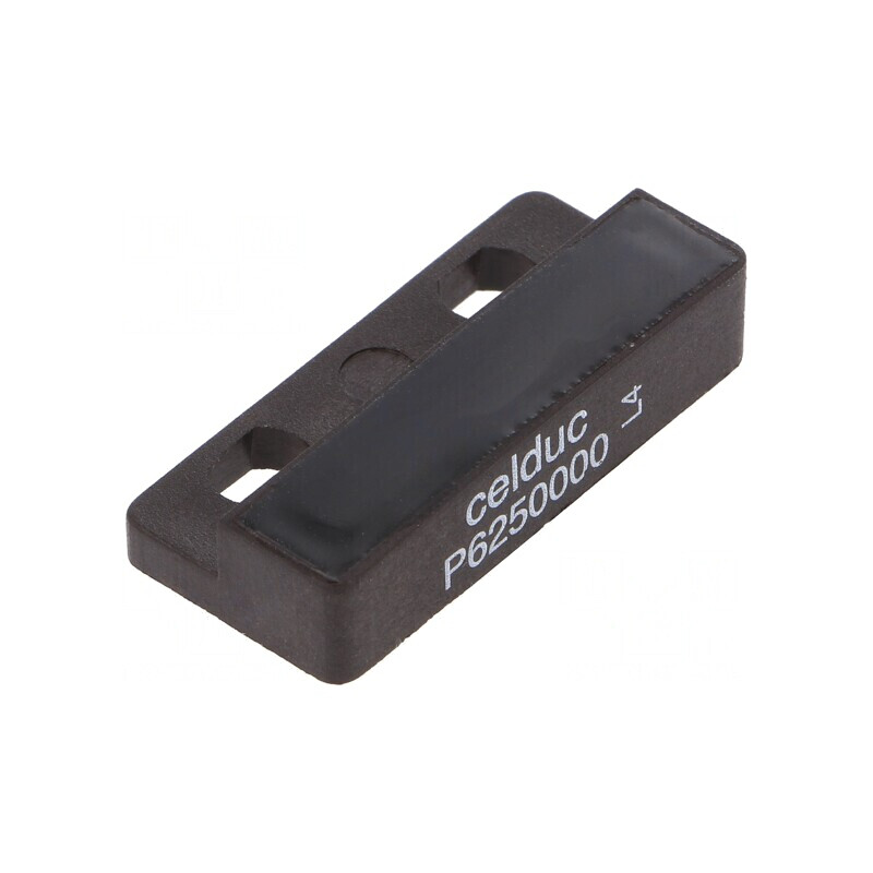 Magnet Fixare | Electronic-mag.ro | Componente Electronice