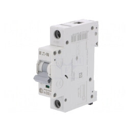 Întrerupător Supracurent 32A 230/400V 1P 6kA | Electronic-mag.ro | Componente Electronice