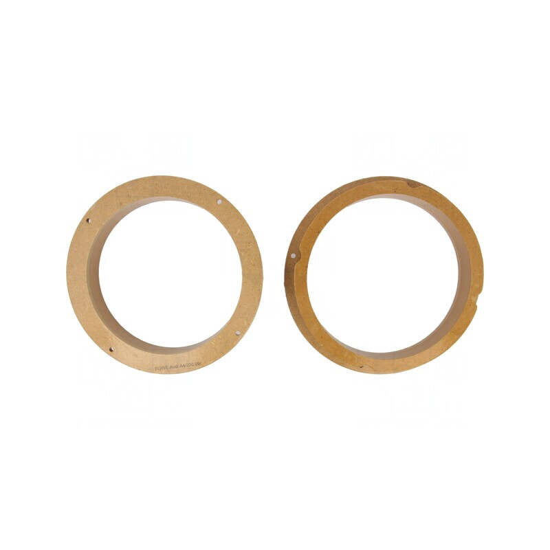 Distanţier MDF 200mm Audi 2 buc. | Electronic-mag.ro | Componente Electronice Distanţier MDF 200mm Audi 2 buc. | Electronic-mag.ro | Componente Electronice