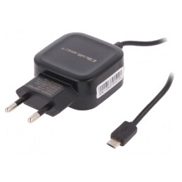Alimentator USB 5V 3.4A 17W | Electronic-mag.ro | Componente Electronice
