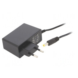 Alimentator Pulsatoriu 15VDC 1.6A 24W | Electronic-mag.ro | Componente Electronice