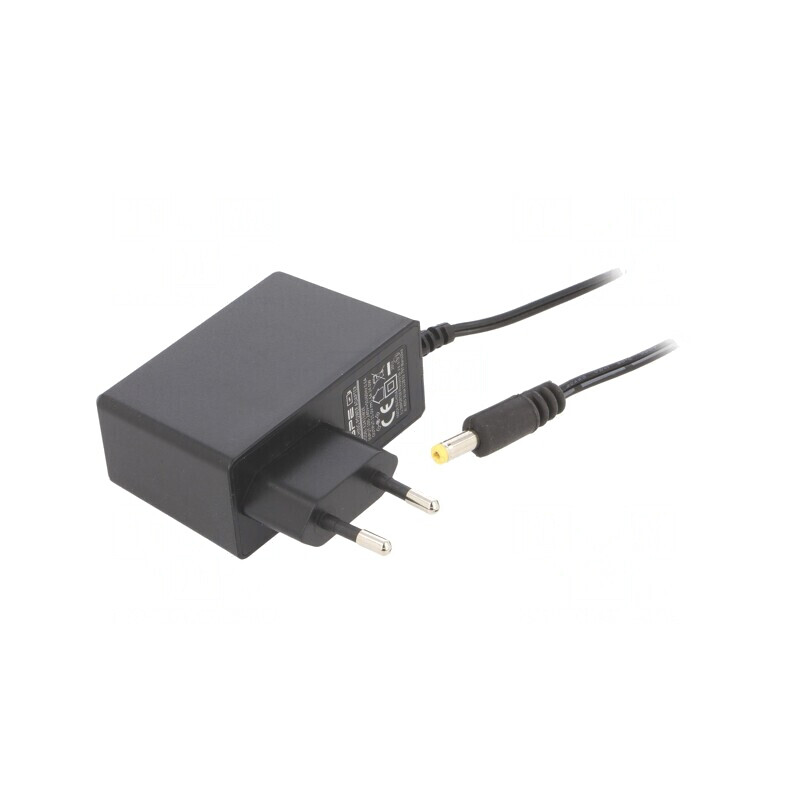 Alimentator Pulsatoriu 15VDC 1.6A 24W | Electronic-mag.ro | Componente Electronice Alimentator Pulsatoriu 15VDC 1.6A 24W | Electronic-mag.ro | Componente Electronice