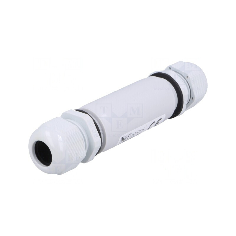 Alimentare AC cu Terminal Șurub 400V 20A IP67 | Electronic-mag.ro | Componente Electronice Alimentare AC cu Terminal Șurub 400V 20A IP67 | Electronic-mag.ro | Componente Electronice