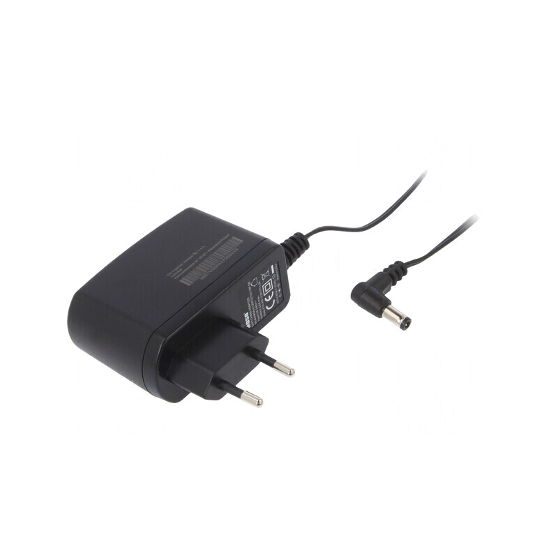 Alimentator pulsatoriu 12VDC 1,25A 15W | Electronic-mag.ro | Componente Electronice Alimentator pulsatoriu 12VDC 1,25A 15W | Electronic-mag.ro | Componente Electronice