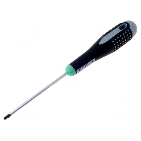 Şurubelniţă Torx TX15 100mm | Electronic-mag.ro | Componente Electronice