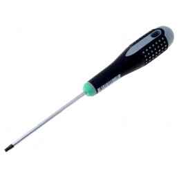 Şurubelniţă Torx TX15 100mm | Electronic-mag.ro | Componente Electronice