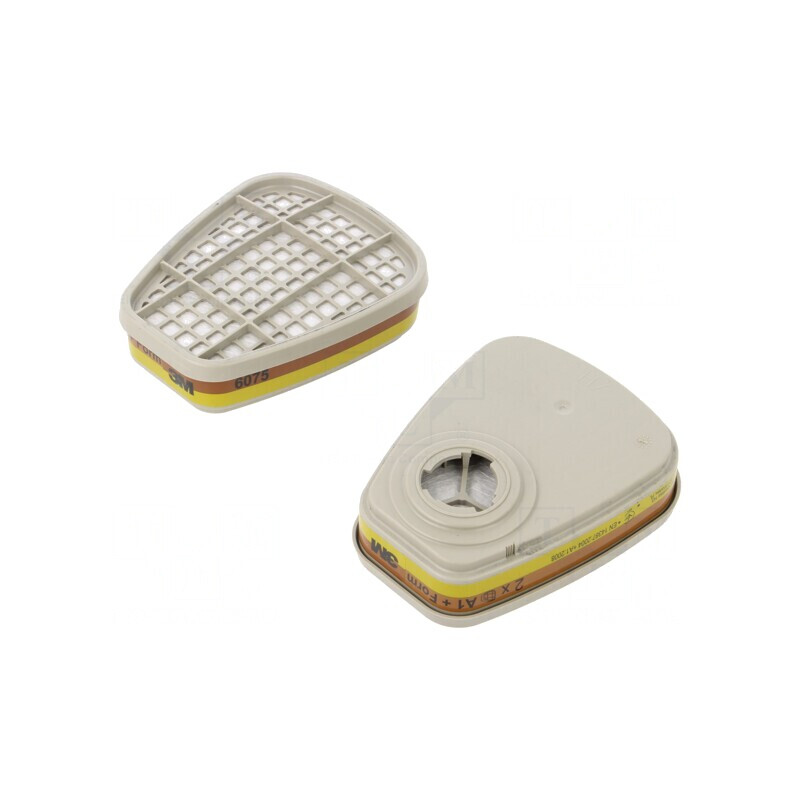 Filtru de Aer 6000 A1 | Electronic-mag.ro | Componente Electronice Filtru de Aer 6000 A1 | Electronic-mag.ro | Componente Electronice