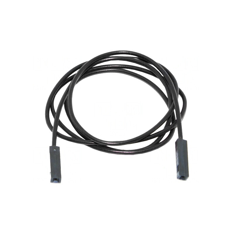 Cablu de măsurare 3A cu pin pătrat | Electronic-mag.ro | Componente Electronice Cablu de măsurare 3A cu pin pătrat | Electronic-mag.ro | Componente Electronice