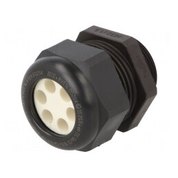 Garnitură de Etanșare M32 IP68 | Electronic-mag.ro | Componente Electronice