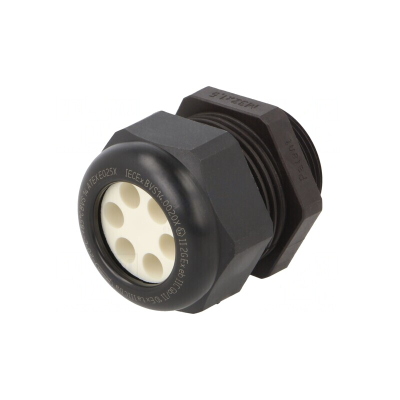 Garnitură de Etanșare M32 IP68 | Electronic-mag.ro | Componente Electronice