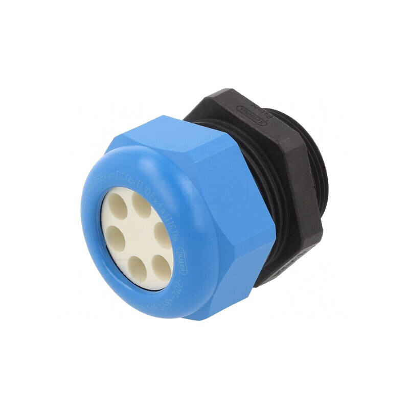 Garnitură Etanșare Orificii Multiple IP68 M32 1,5 | Electronic-mag.ro | Componente Electronice Garnitură Etanșare Orificii Multiple IP68 M32 1,5 | Electronic-mag.ro | Componente Electronice