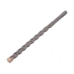 Burghiu Beton SDS-Plus 12mm 210mm Blister | Electronic-mag.ro | Componente Electronice