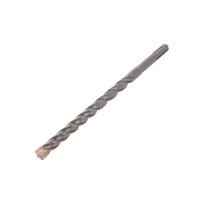 Burghiu Beton SDS-Plus 12mm 210mm Blister | Electronic-mag.ro | Componente Electronice Burghiu Beton SDS-Plus 12mm 210mm Blister | Electronic-mag.ro | Componente Electronice