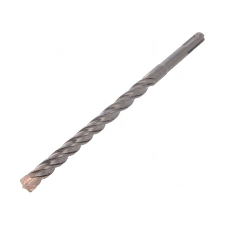 Burghiu Beton SDS-Plus 12mm 210mm Blister | Electronic-mag.ro | Componente Electronice