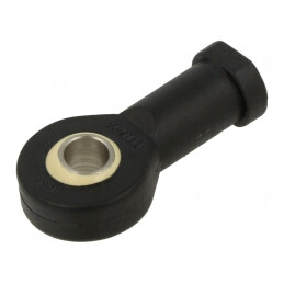 Îmbinare Articulată 8mm M8 48mm Igumid G | Electronic-mag.ro | Componente Electronice