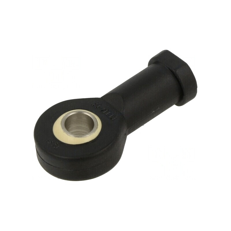 Îmbinare Articulată 8mm M8 48mm Igumid G | Electronic-mag.ro | Componente Electronice Îmbinare Articulată 8mm M8 48mm Igumid G | Electronic-mag.ro | Componente Electronice