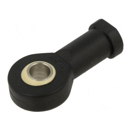 Îmbinare Articulată 8mm M8 48mm Igumid G | Electronic-mag.ro | Componente Electronice