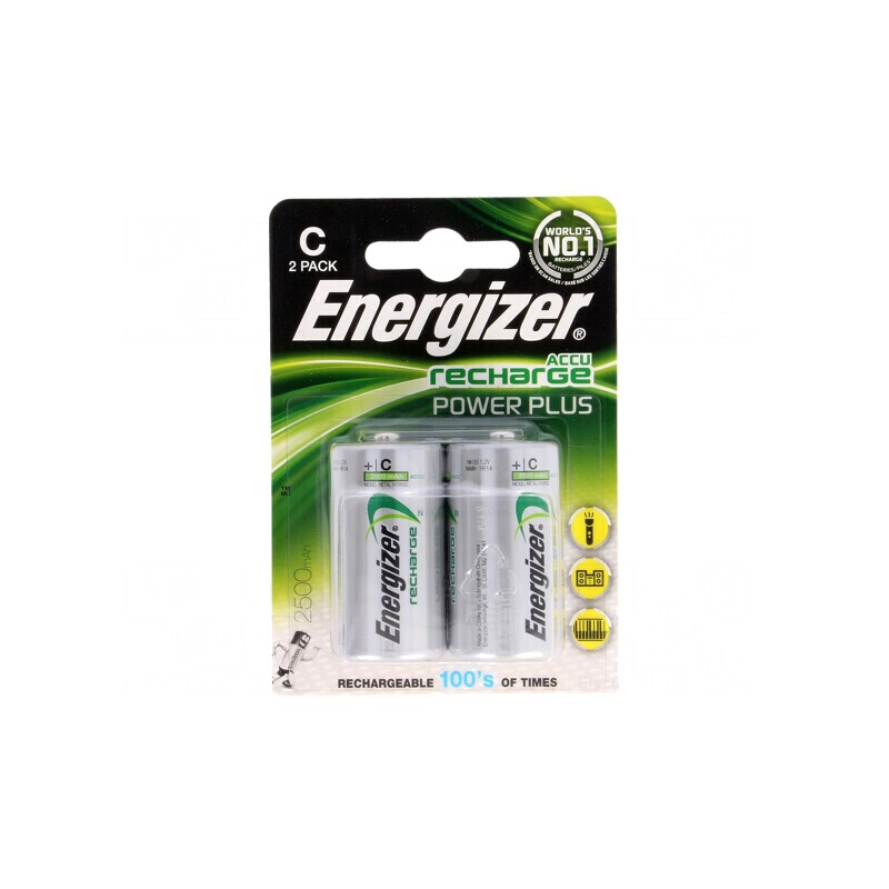 Baterii Ni-MH C 1,2V 2500mAh Set 2 | Electronic-mag.ro | Componente Electronice Baterii Ni-MH C 1,2V 2500mAh Set 2 | Electronic-mag.ro | Componente Electronice