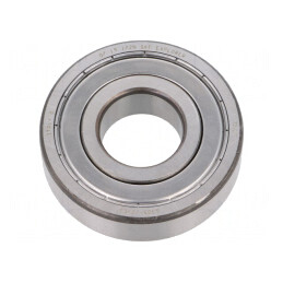 Lagăr cu bile 25mm x 62mm x 17mm | Electronic-mag.ro | Componente Electronice