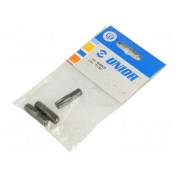 Set 3 Capete de Șurubelniță Torx TX50 30mm | Electronic-mag.ro | Componente Electronice