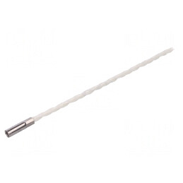 Bolț PET 1m 4mm | Electronic-mag.ro | Componente Electronice