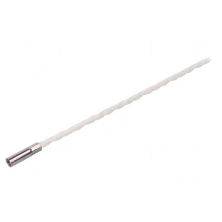 Bolț PET 1m 4mm | Electronic-mag.ro | Componente Electronice