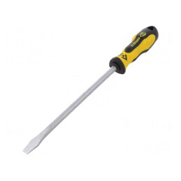 Şurubelniţă plată Triton XLS 200mm | Electronic-mag.ro | Componente Electronice