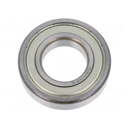 Lagăr cu bile 35mm x 72mm x 17mm oțel pentru rulmenți | Electronic-mag.ro | Componente Electronice
