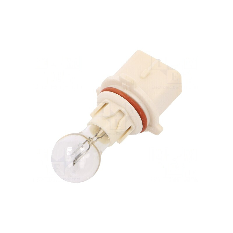 Lampă auto transparentă 12V 13W VISIONPRO | Electronic-mag.ro | Componente Electronice