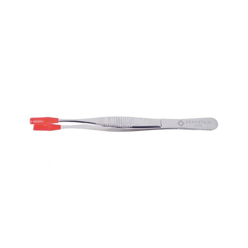 Pensetă 145mm Vârf Lopățică Universală | Electronic-mag.ro | Componente Electronice Pensetă 145mm Vârf Lopățică Universală | Electronic-mag.ro | Componente Electronice