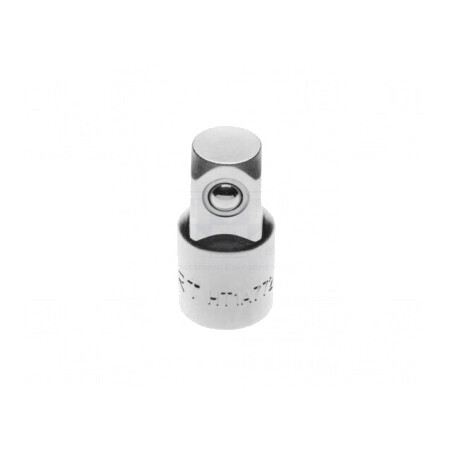 Reducție Oțel Crom-Vanadium 1/2M x 3/4F | Electronic-mag.ro | Componente Electronice