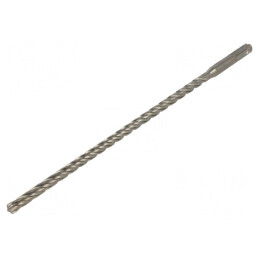Burghiu Beton 8mm 265mm SDS-Plus | Electronic-mag.ro | Componente Electronice