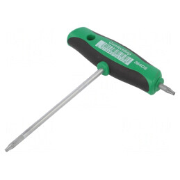 Cheie Torx TX10 126mm | Electronic-mag.ro | Componente Electronice