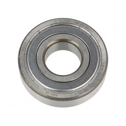 Lagăr cu bile 25mm x 62mm x 17mm | Electronic-mag.ro | Componente Electronice