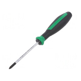 Șurubelniță Phillips PH1 80mm | Electronic-mag.ro | Componente Electronice